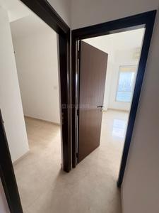 Kitchen Image of 2290 Sq.ft 4.5 BHK Apartment / Flat for sale in Mittal Aristo, Parel Mumbai for Rs. 80000000