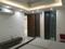 Block A, Paschim Vihar Bedroom One 2