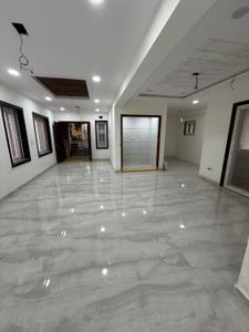 Hall Image of 2230 Sq.ft 3 BHK Apartment / Flat for sale in Amberpet Hyderabad for Rs. 21000000