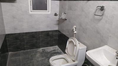 Image of 1150 Sq.ft 2 BHK Apartment / Flat for sale in Angel Jupiter, Indirapuram, Ghaziabad for Rs. 9400000