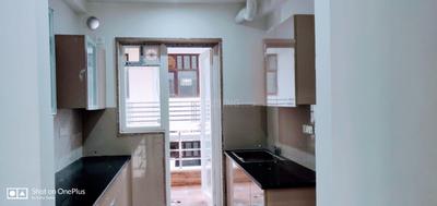 Kitchen Image of 3150 Sq.ft 4 BHK Builder Floor for rent in Sector 46 Gurgaon for Rs. 65000