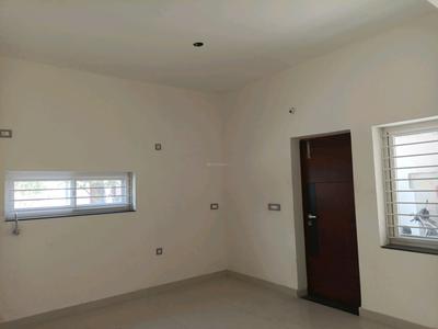 Kitchen Image of 2540 Sq.ft 4 BHK Villa for sale in Sikhara Tranquil, Cherlapalli Secunderabad for Rs. 20320001