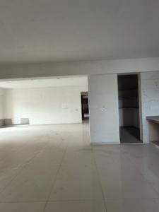 Hall Image of 3164 Sq.ft 4 BHK Apartment / Flat for sale in Kala Samartheshwar, Ambawadi Ahmedabad for Rs. 30000000