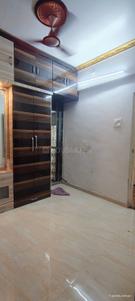 Bedroom Image of 750 Sq.ft 2 BHK Apartment / Flat for sale in Badlapur East Badlapur for Rs. 3500000