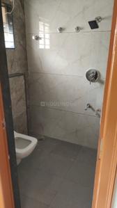 Image of 1500 Sq.ft 3 BHK Builder Floor for rent in Nagarbhavi, Bengaluru for Rs. 48000