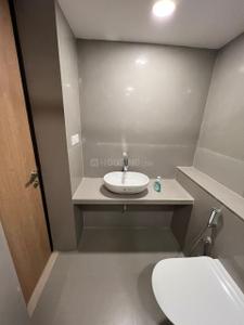 Image of 520 Sq.ft 1.5 BHK Apartment / Flat for sale in Ajmera Greenfinity Wing C And D, Wadala, Mumbai for Rs. 16000000