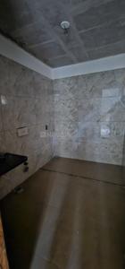 Image of 9198 Sq.ft 5 BHK Villa for sale in Saamarth Lavish Villa, Raysan, Gandhinagar for Rs. 95000000