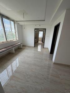 Balcony Image of 1442 Sq.ft 3 BHK Apartment / Flat for sale in Nallagandla Hyderabad for Rs. 10094000