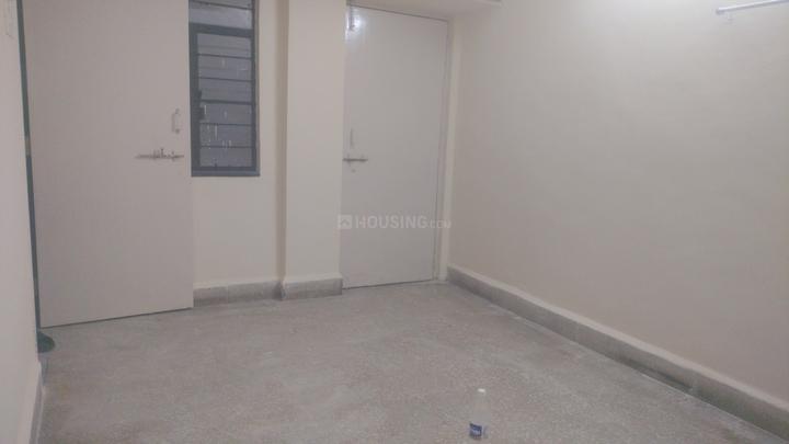 Hingne Khurd Bedroom 1