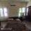 Bedroom Image of Sarasu Apartments in Anna Nagar, Chennai