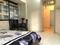 BDD Chawls Worli, Worli Bedroom 1