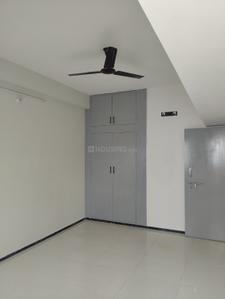 Bedroom Image of 900 Sq.ft 1 BHK Independent House for rent in Sipara Patna for Rs. 9000