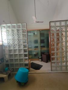Bedroom Image of 4713 Sq.ft 4 BHK Villa for sale in Thaltej Ahmedabad for Rs. 95000000