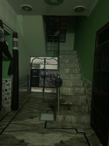 Image of 1450 Sq.ft 3 BHK Independent House for sale in Bhondsi, Gurgaon for Rs. 10000000