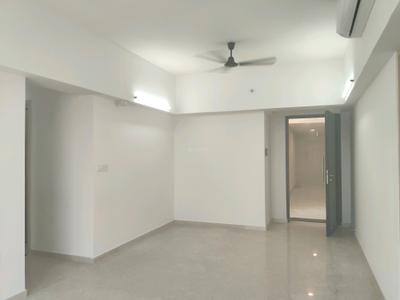 Living Room Image of 1350 Sq.ft 3 BHK Apartment / Flat for sale in Jyoti Michael Enclave, Mulund West Mumbai for Rs. 38000000