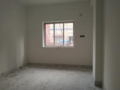 Bedroom Image of 1400 Sq.ft 4 BHK Apartment / Flat for rent in Pattabiram Chennai for Rs. 26000