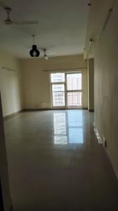 Hall Image of 1150 Sq.ft 3 BHK Apartment / Flat for sale in Gardenia Golf City Phase 4, Sector 75 Noida for Rs. 12000000