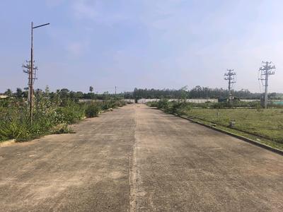Image of 1200 Sq.ft Residential Plot / Land for sale in Hoskote, Bengaluru for Rs. 3360000