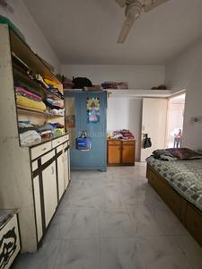 Bedroom Image of 2025 Sq.ft 4 BHK Independent House for sale in South Bopal Ahmedabad for Rs. 22000000