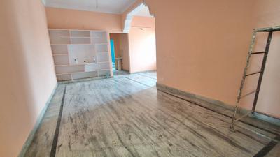 Balcony Image of 950 Sq.ft 2 BHK Apartment / Flat for sale in Kapra Secunderabad for Rs. 4000000