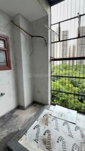 Balcony Image of 3885 Sq.ft 9 BHK Independent House for sale in Sector 122 Noida for Rs. 80000000