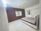 Wadhwani Ganeesham Phase I Bedroom 1