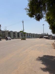 Image of 1350 Sq.ft Residential Plot / Land for sale in Gillco Township Plots, Sector 115, Mohali for Rs. 8700000
