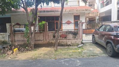 Image of 120 Sq.ft Residential Plot / Land for sale in Delta II, Greater Noida for Rs. 23500000