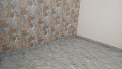 Bedroom Image of 1200 Sq.ft 3 BHK Apartment / Flat for sale in Shalimar Garden Ghaziabad for Rs. 7500000
