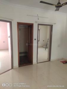 Hall Image of 1200 Sq.ft 2 BHK Builder Floor for rent in Jayanagar Bengaluru for Rs. 27000