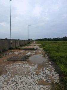 Image of 2160 Sq.ft Residential Plot / Land for sale in Swapnabhumi, New Town, Kolkata for Rs. 5454554