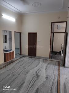 Hall Image of 1400 Sq.ft 2.5 BHK Independent House for rent in Nirman Nagar Jaipur for Rs. 17500