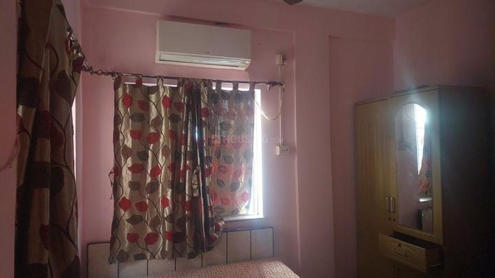 Garfa Bedroom 1