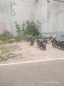 Vivek Vihar Plot View 2