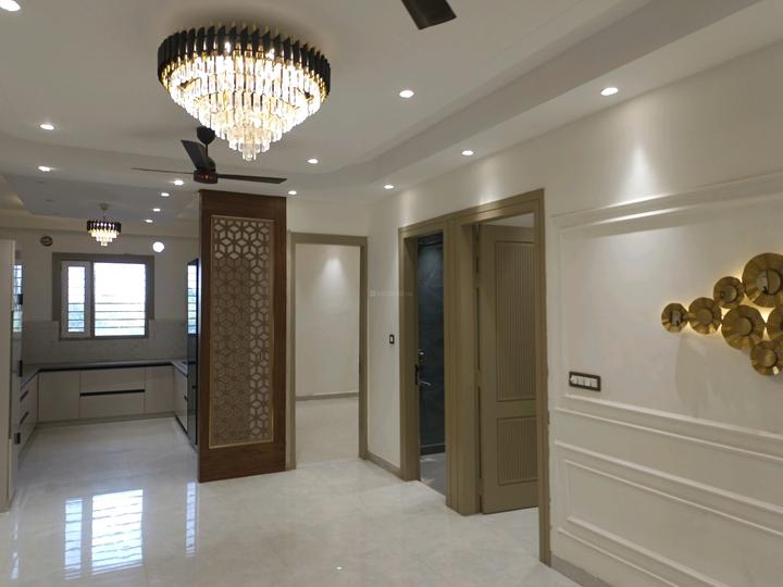 Sector 41, Green Field Colony Main Image 1