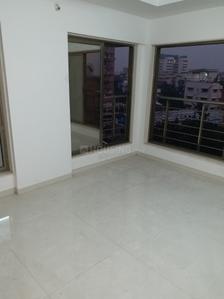 Hall Image of 2160 Sq.ft 4 BHK Apartment / Flat for sale in Vile Parle West Mumbai for Rs. 92500000