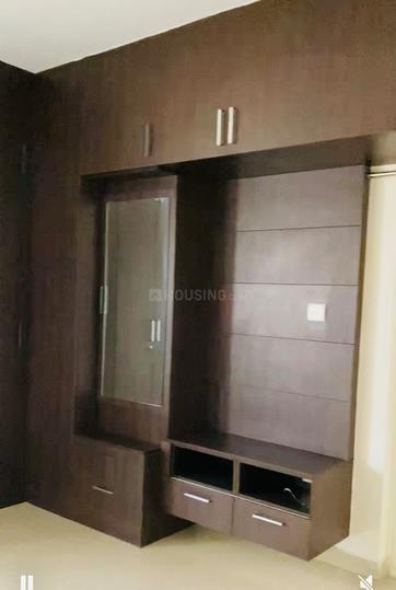 Sashank anutham Bedroom 1