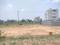 Koppa Gate Plot View 2