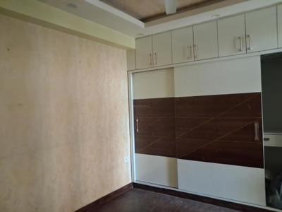 Bedroom Image of 1082 Sq.ft 2 BHK Apartment / Flat for rent in Supertech Ecociti, Sector 137 Noida for Rs. 27500