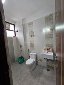 Image of 1000 Sq.ft 2 BHK Apartment / Flat for sale in Sharda Nagar, Kanpur for Rs. 5500000