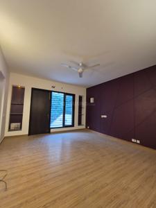 Hall Image of 3600 Sq.ft 5 BHK Independent House for sale in Devinder Vihar, Sector 56 Gurgaon for Rs. 155000000