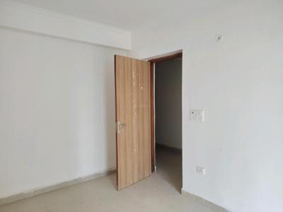 Bedroom Image of 1500 Sq.ft 3 BHK Apartment / Flat for sale in Titania Residency, Phi IV Greater Noida for Rs. 8251000
