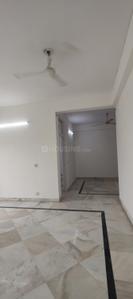 Hall Image of 1100 Sq.ft 2 BHK Apartment / Flat for rent in Vinayak Apartment Sector 62, Sector 62 Noida for Rs. 25500