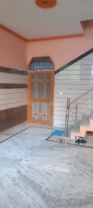 Image of 1000 Sq.ft 2 BHK Builder Floor for rent in Shyam Nagar, Kanpur for Rs. 8000