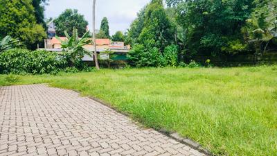 Image of 5662 Sq.ft Residential Plot / Land for sale in Angamaly, Kochi for Rs. 5200000