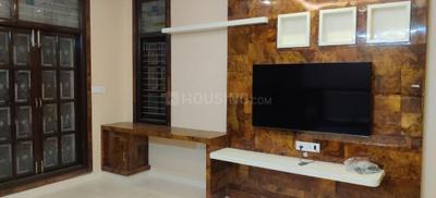Bedroom Image of 5200 Sq.ft 5 BHK Duplex for rent in Basavanagudi Bengaluru for Rs. 250000