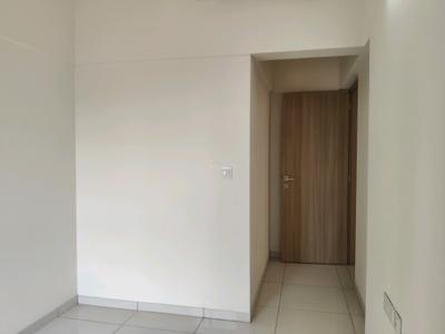 Bedroom Image of 822 Sq.ft 2 BHK Apartment / Flat for sale in Godrej Nirvaan, Bhiwandi Thane for Rs. 7500000