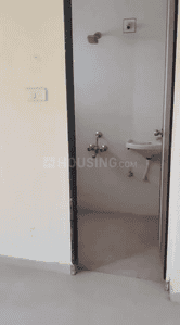 Image of 680 Sq.ft 2 BHK Apartment / Flat for sale in Atladara, Vadodara for Rs. 2050000