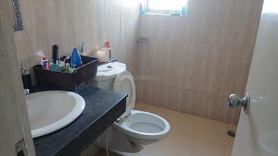 Image of 1675 Sq.ft 3 BHK Apartment / Flat for sale in Orris Aster Court, Sector 85, Gurgaon for Rs. 15400000