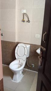 Image of 1585 Sq.ft 3 BHK Apartment / Flat for rent in Gardenia Golf City Phase 4, Sector 75, Noida for Rs. 51000